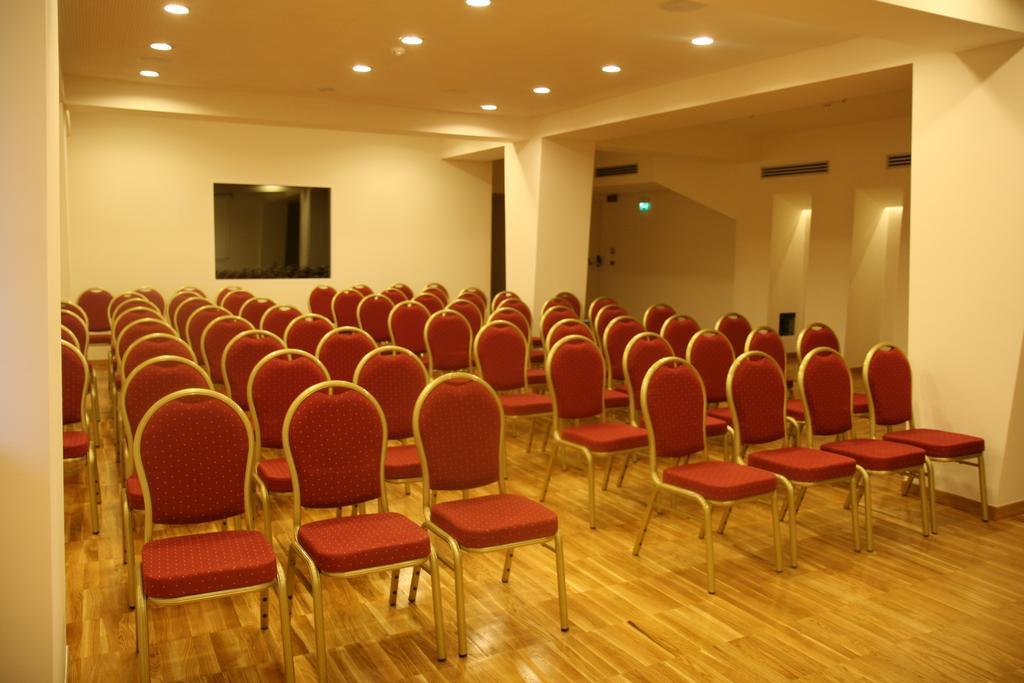 Tenuta Ippocrate Montefredane ภายนอก รูปภาพ