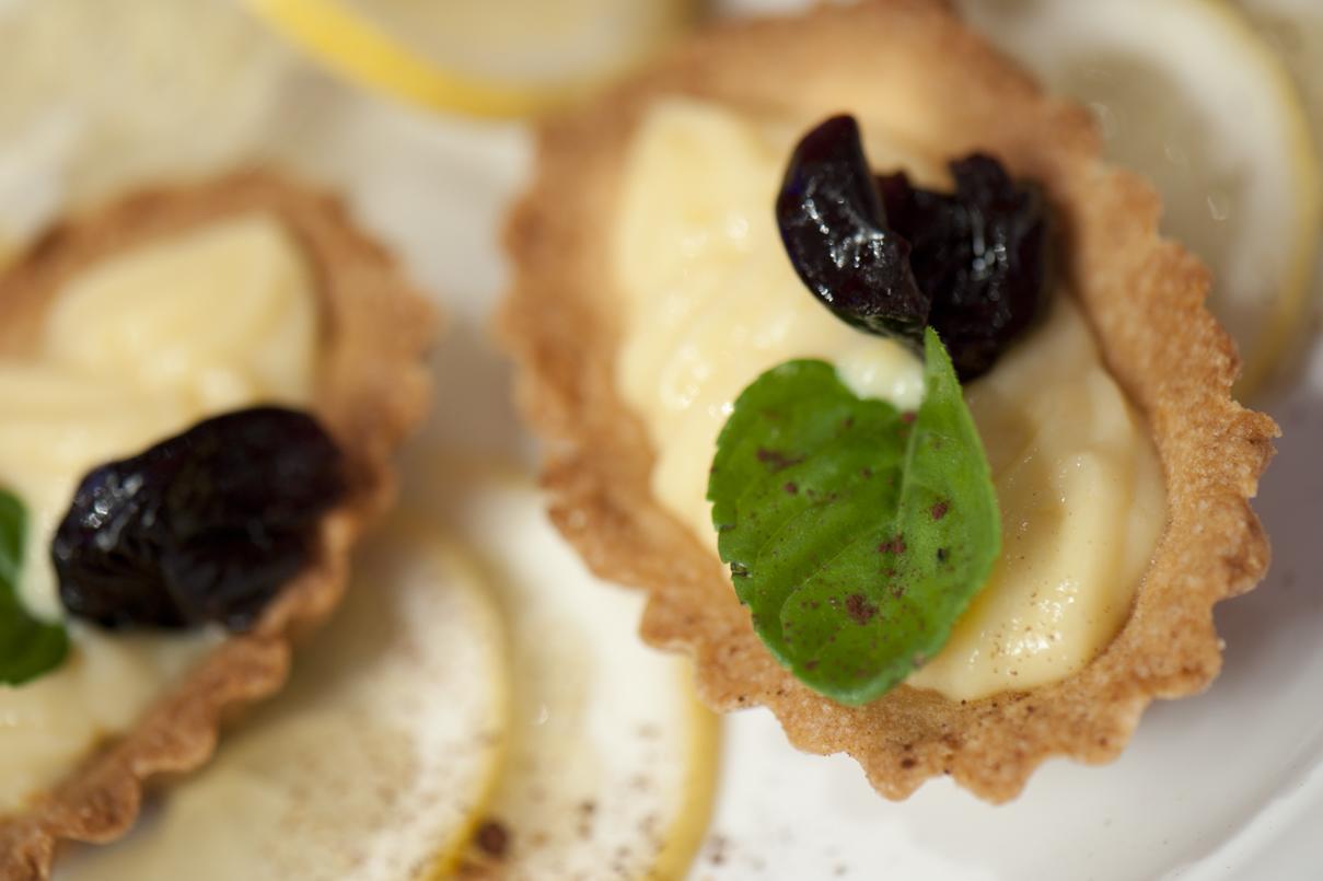 Tenuta Ippocrate Montefredane ภายนอก รูปภาพ