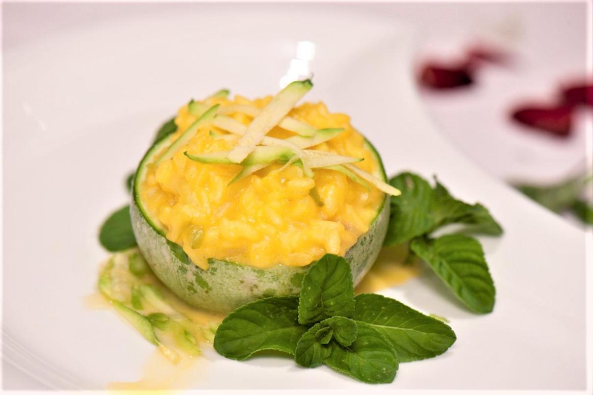 Tenuta Ippocrate Montefredane ภายนอก รูปภาพ
